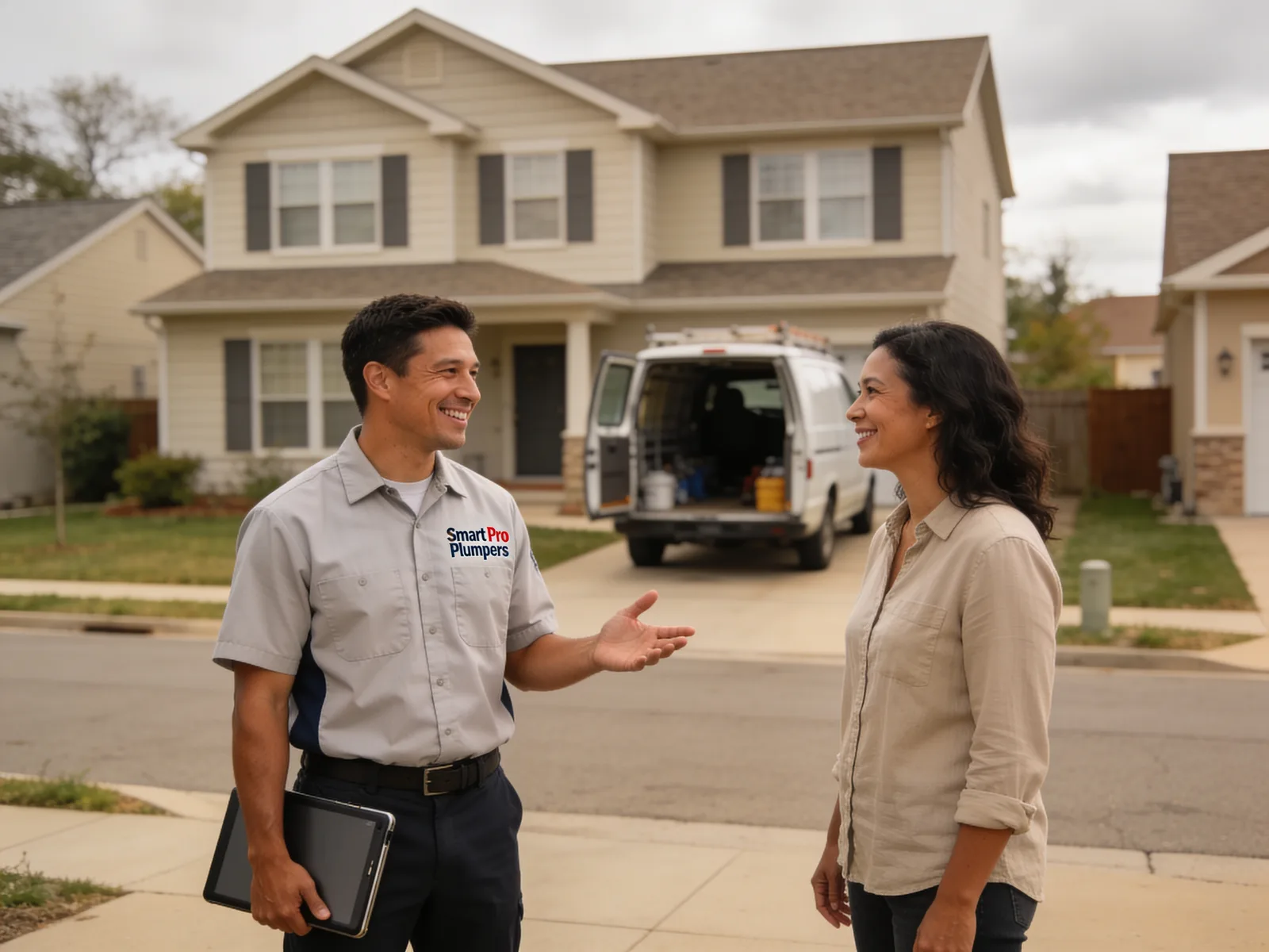 Water Heater Repair Mansfield, TX FAQs